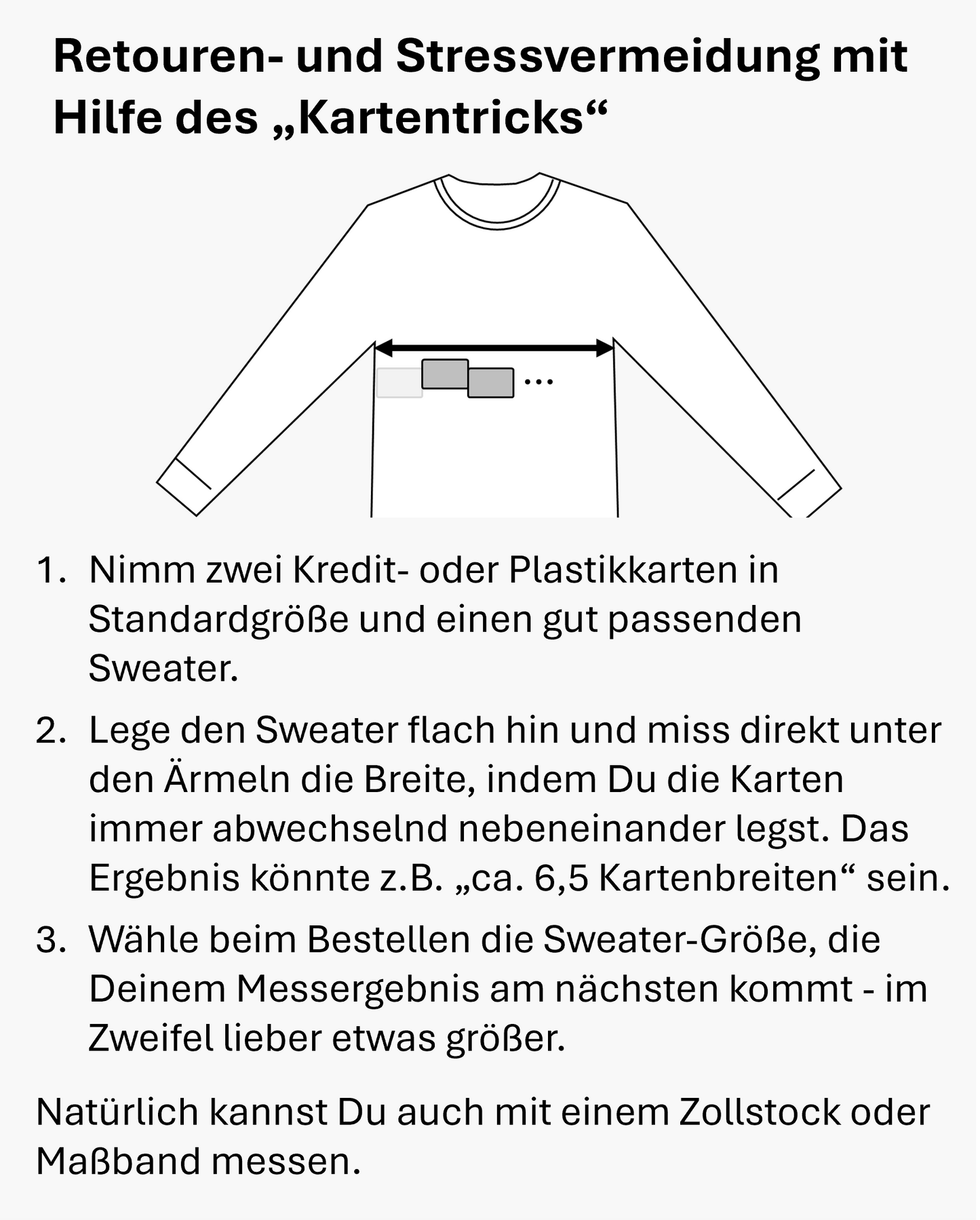 Cropped Hoodie "Sun of the beach"