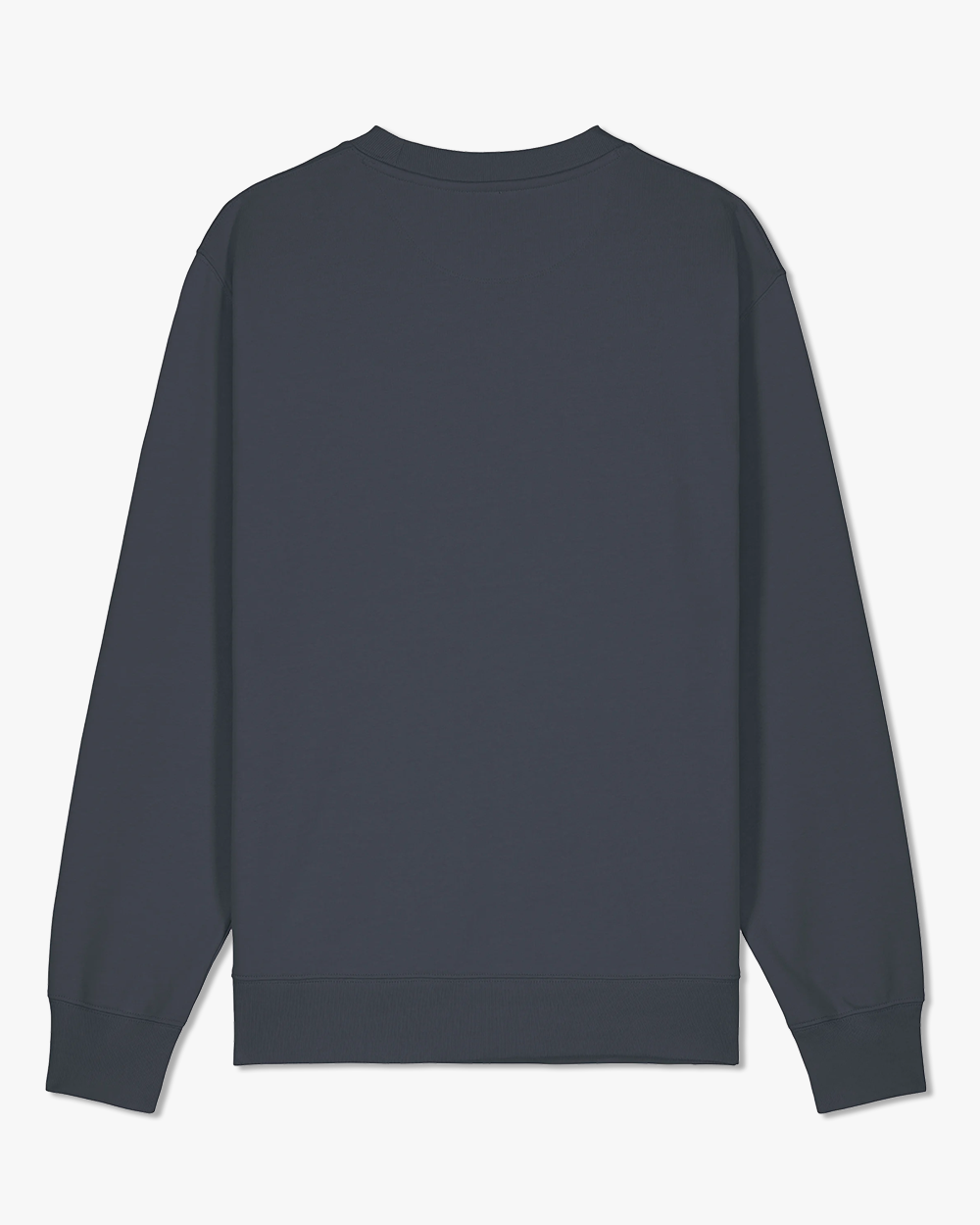 Sweater "Westerland Beachchair"