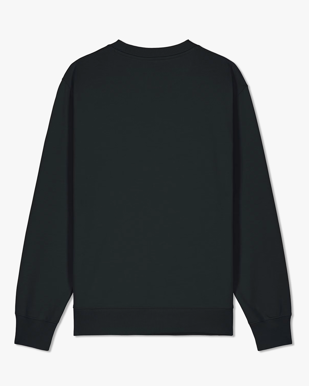 Sweater "Red Cliff Lighthouse"
