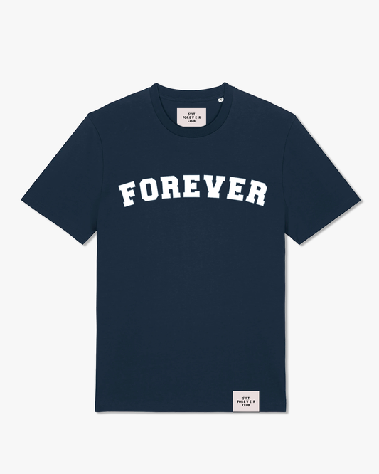 T-Shirt "FOREVER"