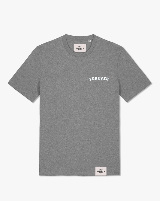 T-Shirt "FOREVER II"