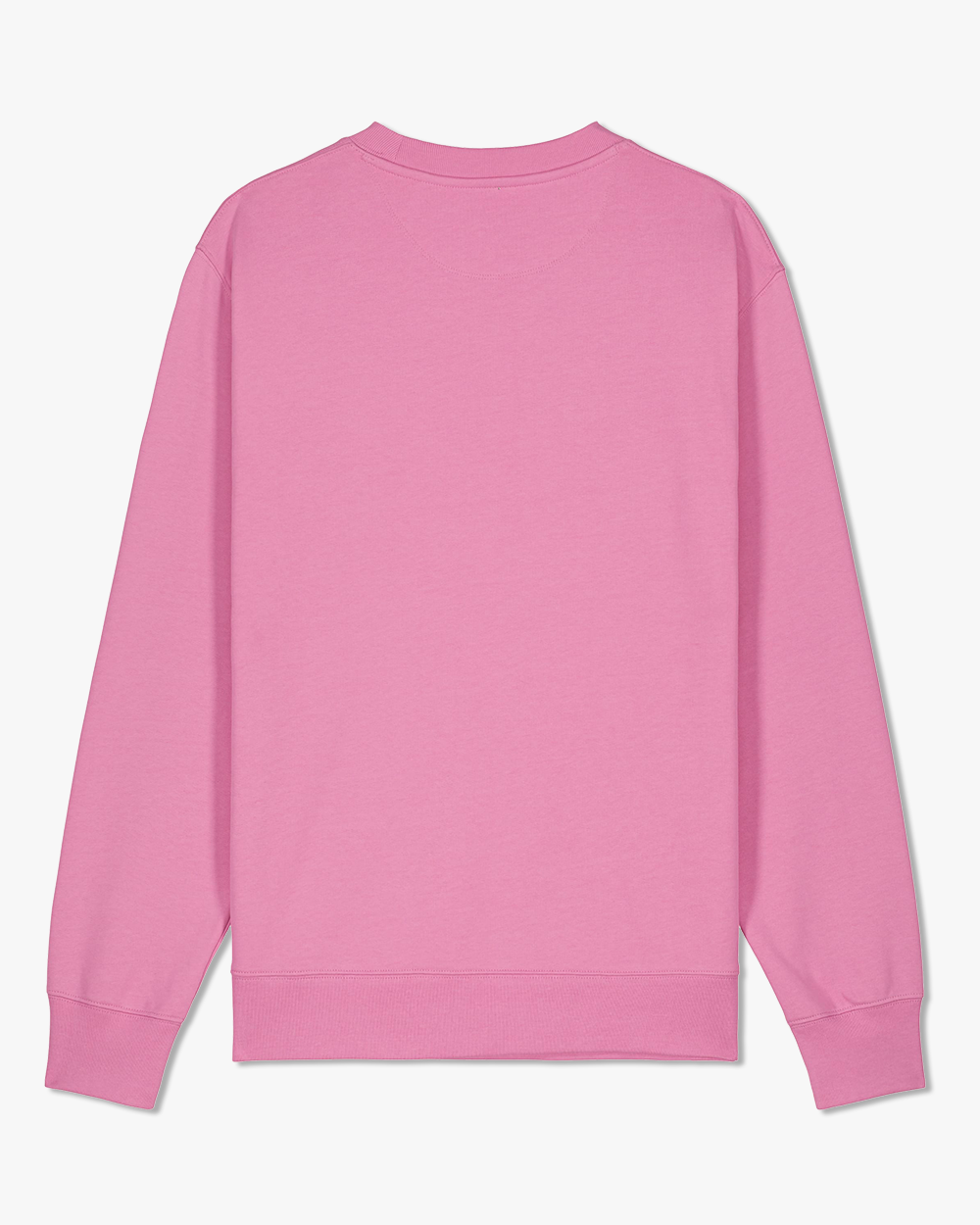 Sweater "Yellow Grid"