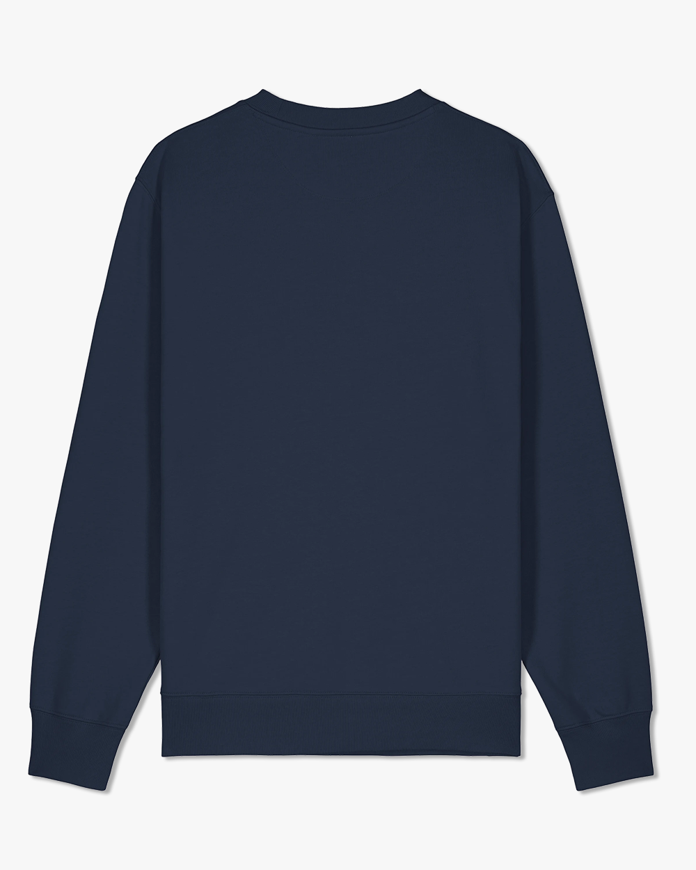 Sweater "FOREVER"